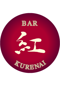 Whisky Bar KURENAI